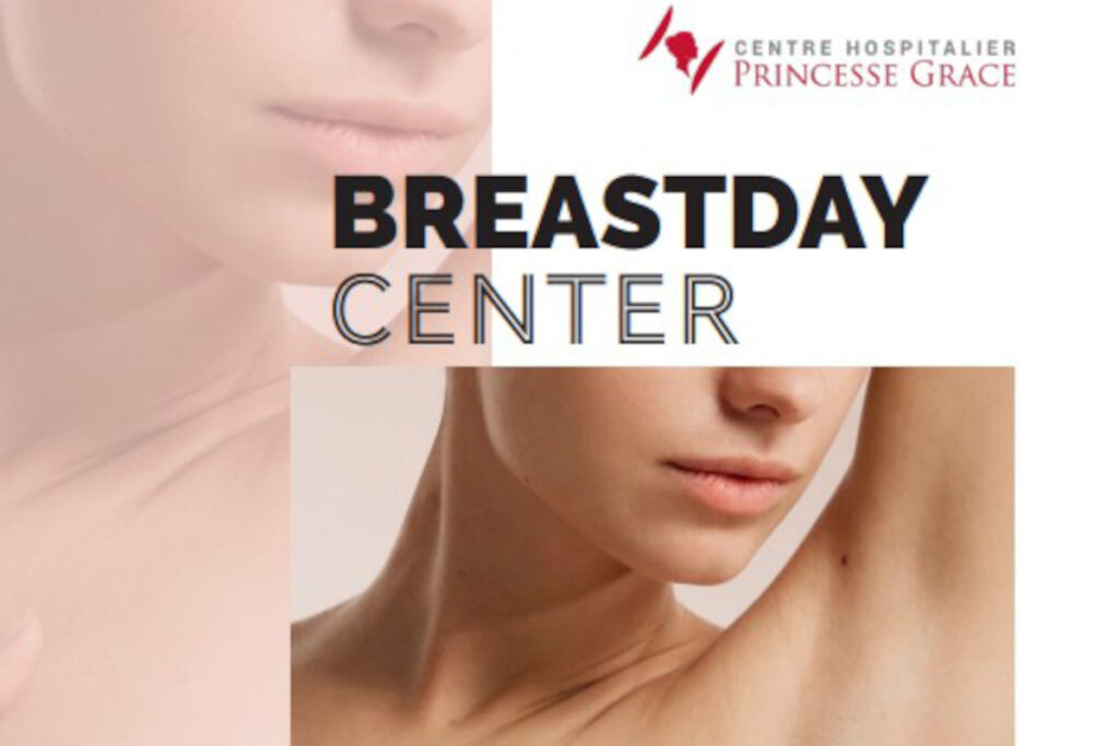 breastday-center-chpg