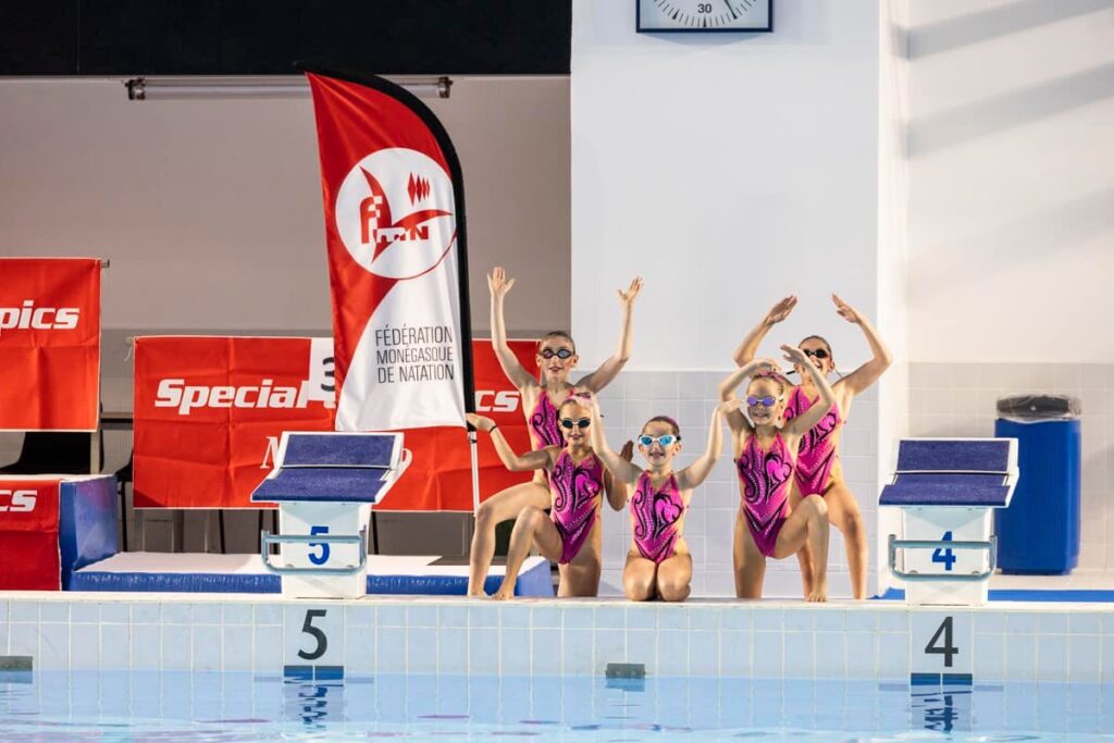 meeting-europeen-natation