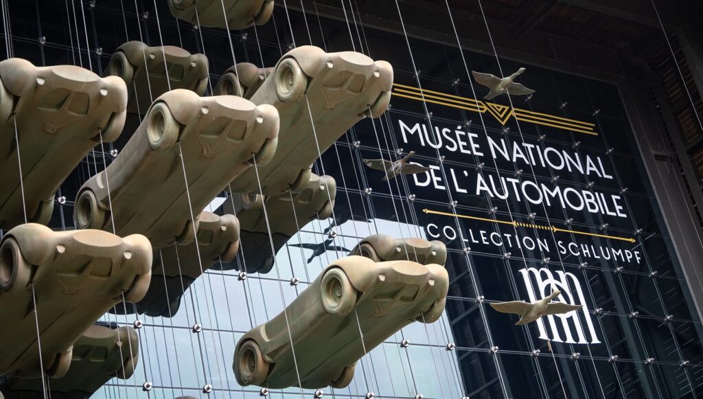 musee-national-automobile