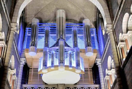 orgue-monaco