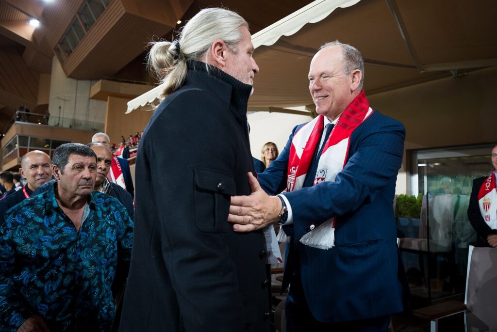 prince-albert-ii-emmanuel petit