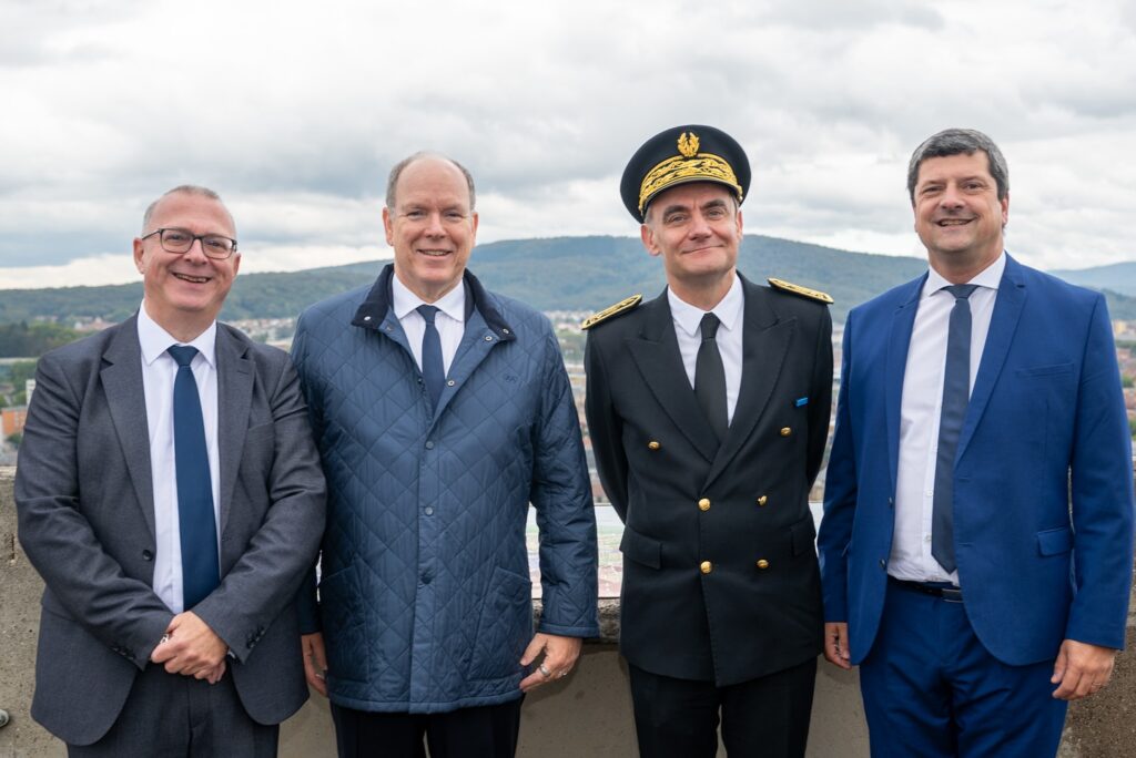 prince-albert-ii-belfort-visite