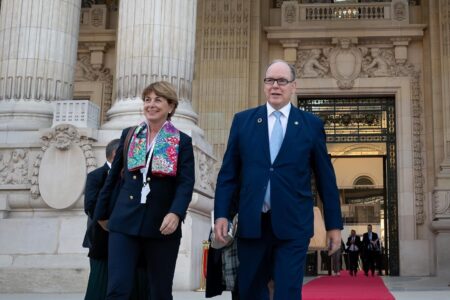 prince-albert-ii-isabelle-berro-amadei-oif