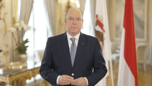 prince-albert-ii-monaco