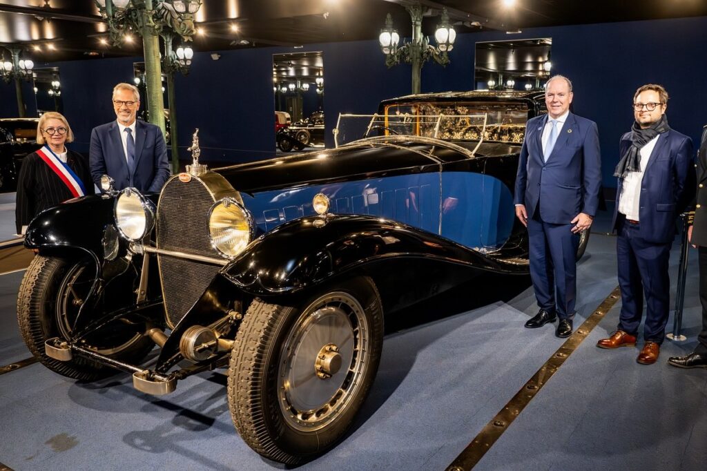 prince-albert-ii-mulhouse-bugatti-royale