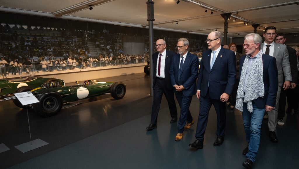 prince-albert-ii-musee-expo-monaco-mulhouse