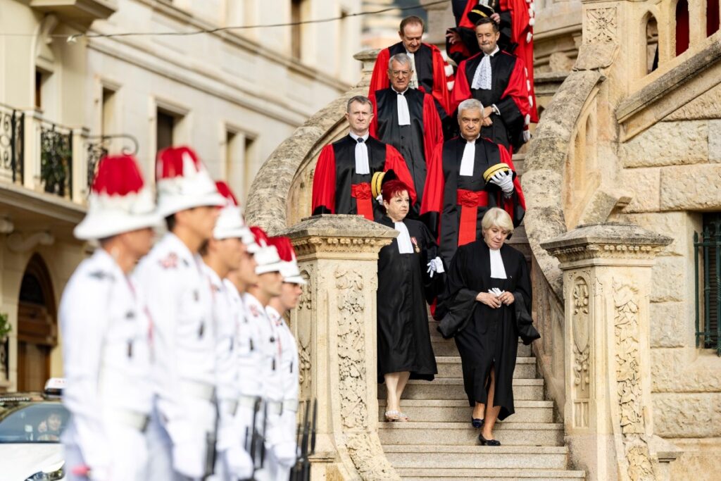 rentree-tribunal-monaco