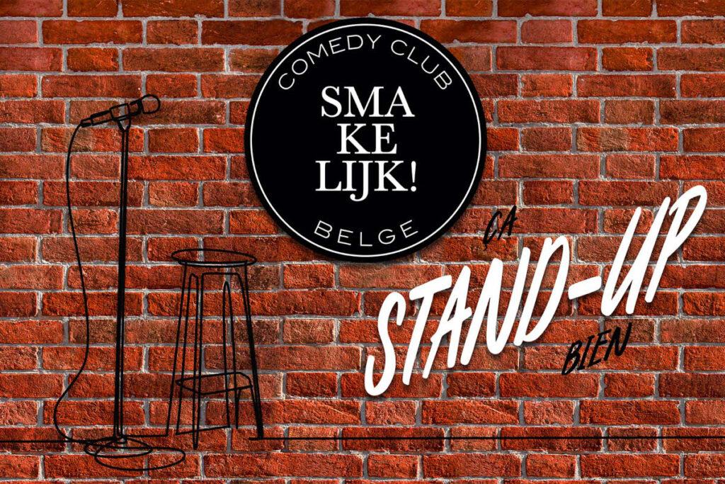 SMAKELIJK-Comedy-Club