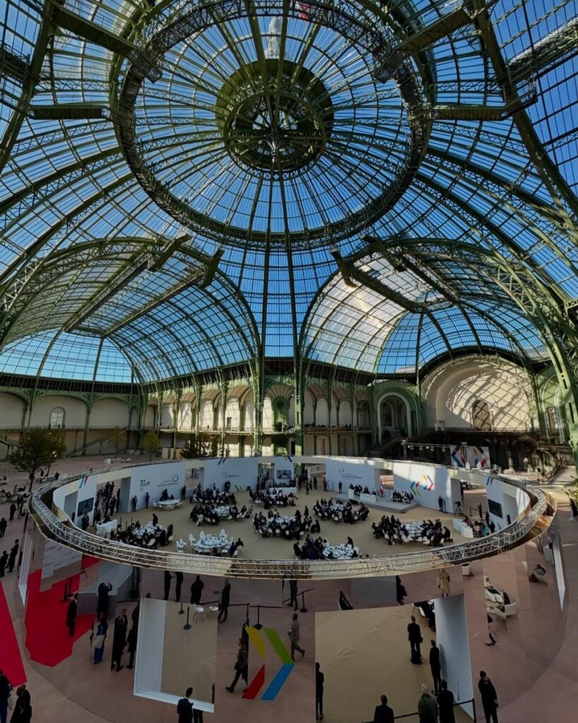 sommet-francophonie-grand-palais