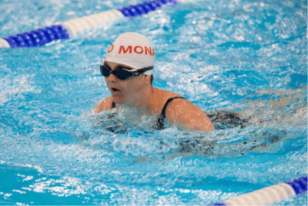 special-olympics-swimming-monaco