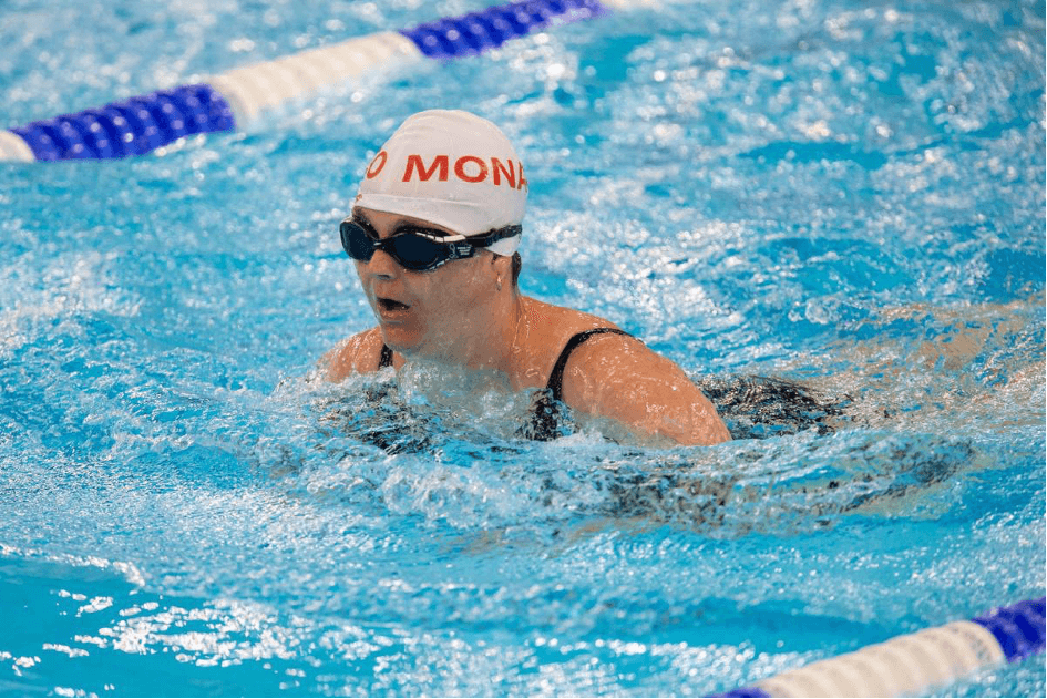 special-olympics-natation-monaco