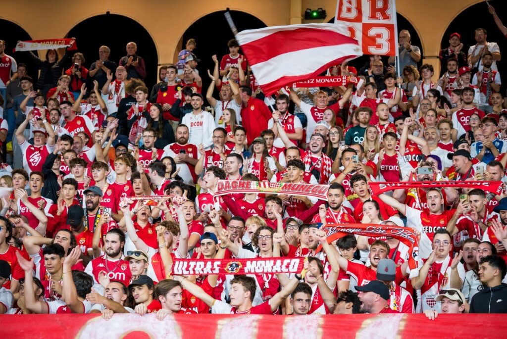 supporters-as-monaco-centenary