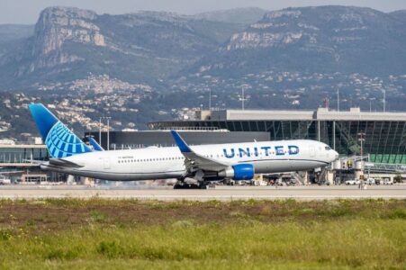 vol-nice-washington-united-airlines