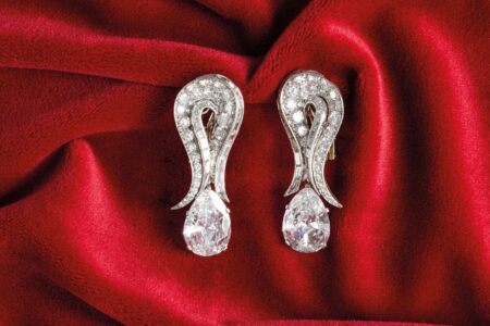 boucle-oreilles-diamants-bvlgari