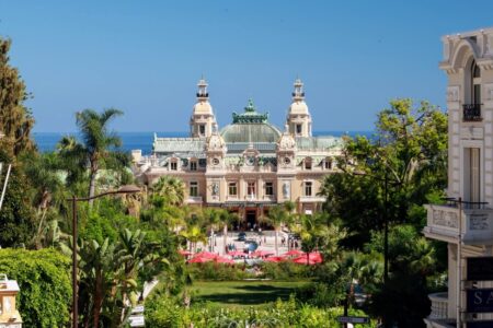 casino-monte-carlo