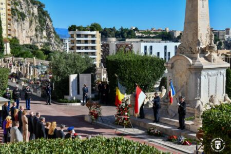 commemoration-monaco-11-novembre