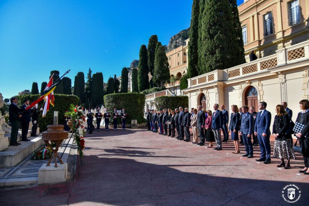 commemorations-11-novembre-mairie-monaco