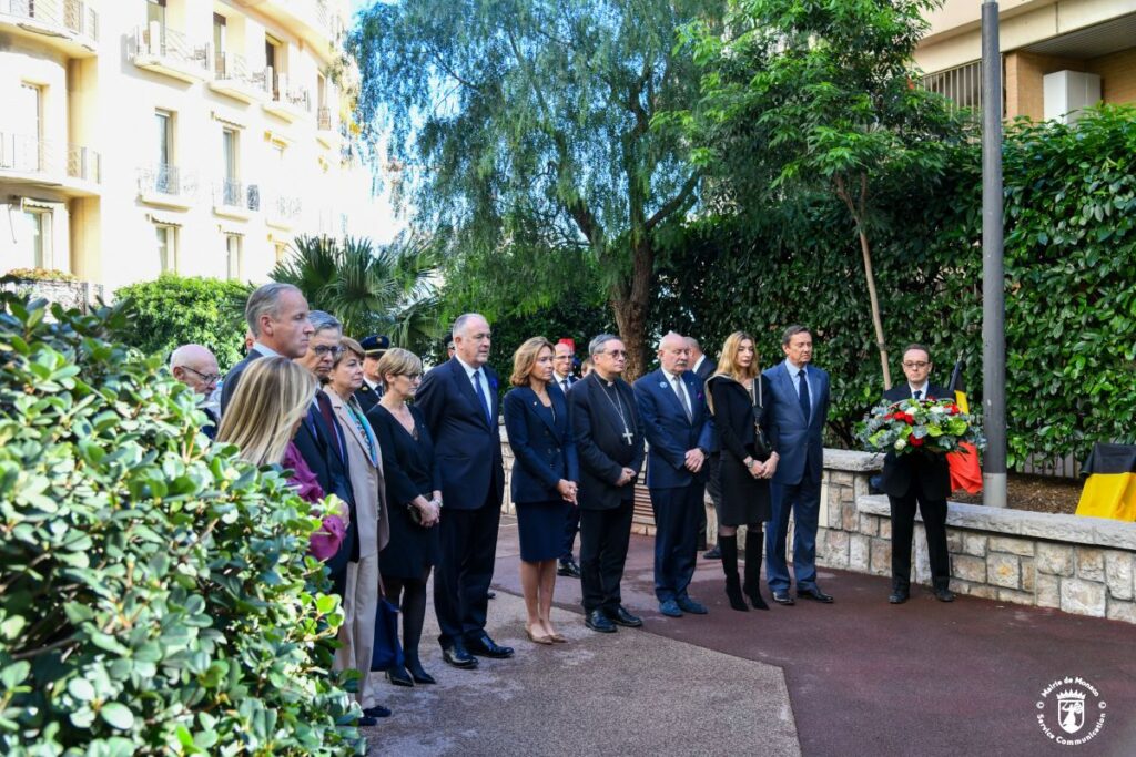 ministre-etat-monaco-11-novembre