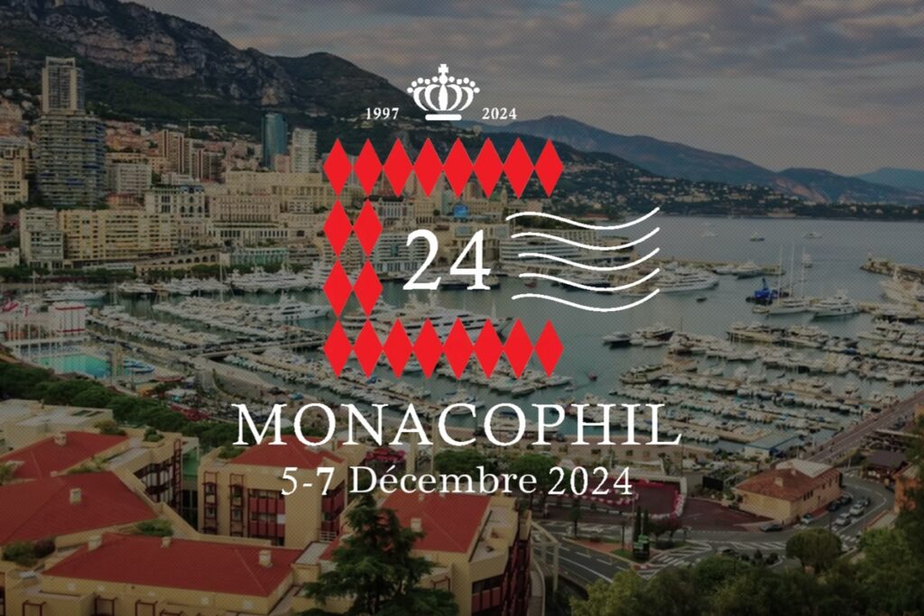 MonacoPhil 2024