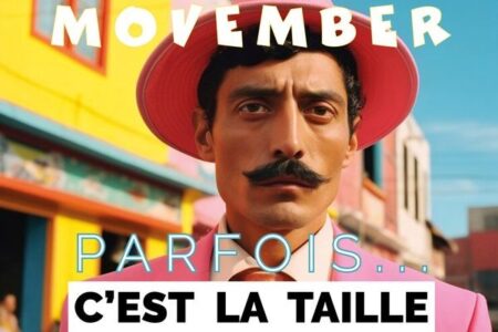 movember-chpg