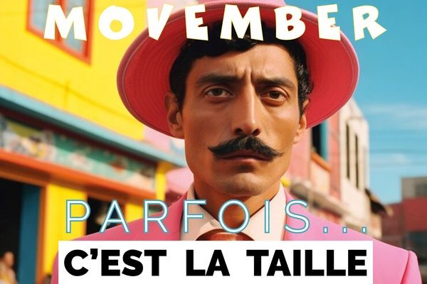 movember-chpg