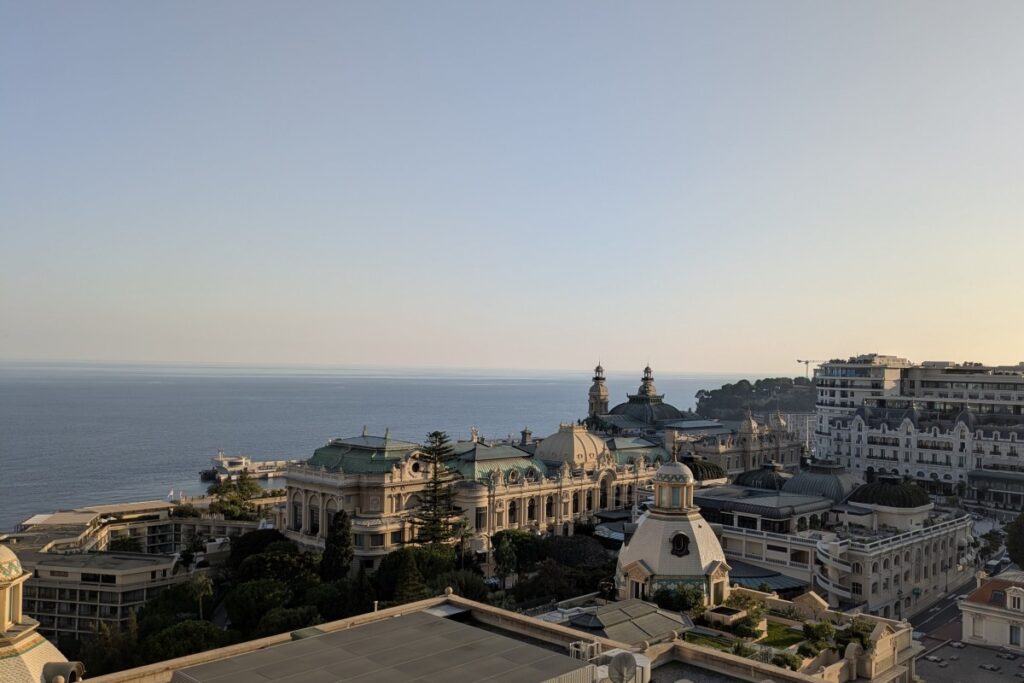 villa-belgica-vue-mer-place-du-casino