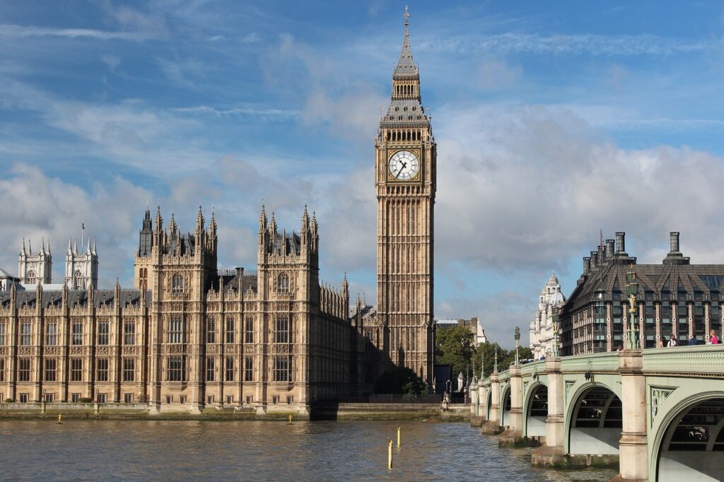 big-ben-londres