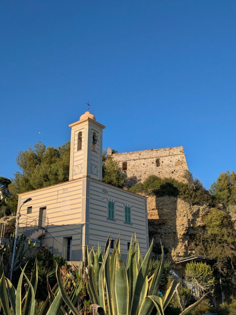 bord-de-mer-taggia