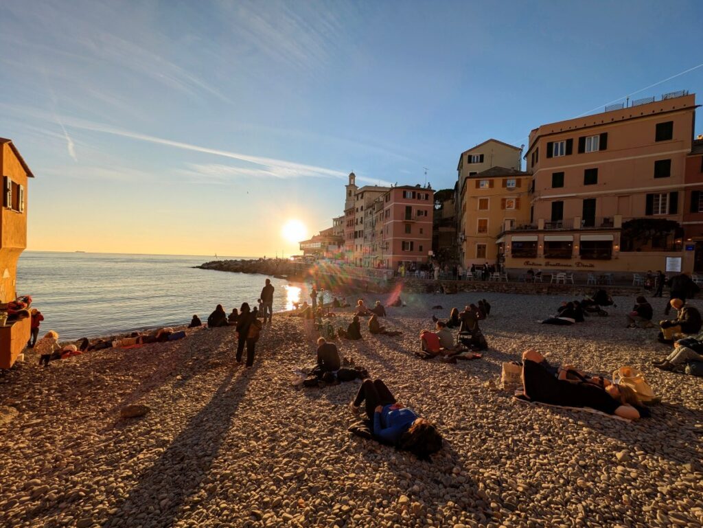 coucher-soleil-boccadasse