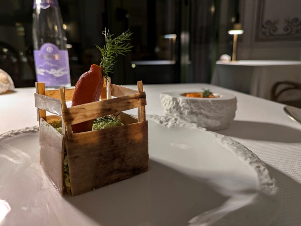 dessert-trompe-oeil-mareluna