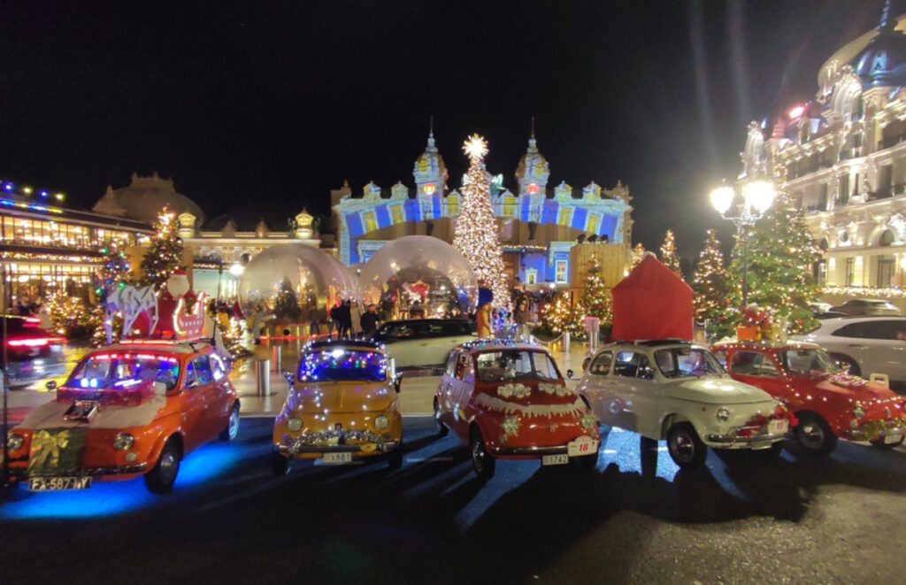 parade-noel-fiat-500