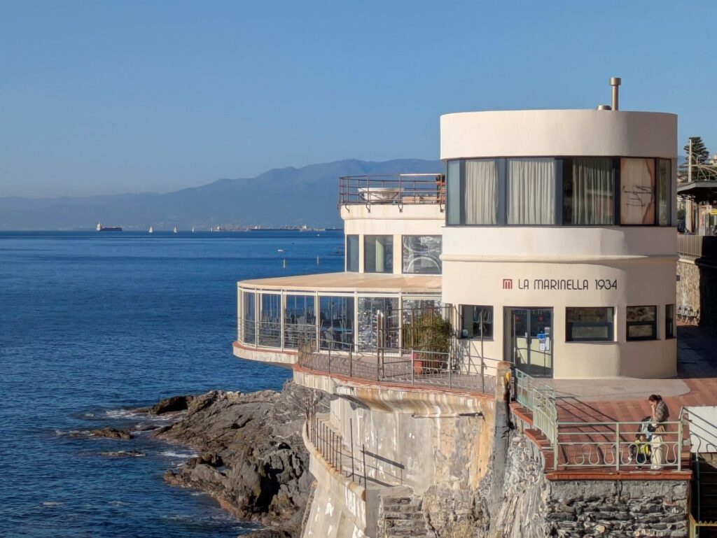 nervi-promenade