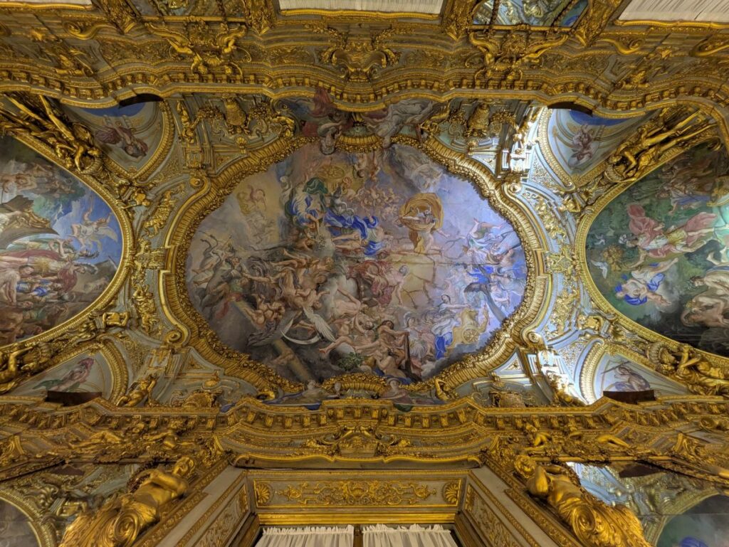 plafond-chambre-commerce