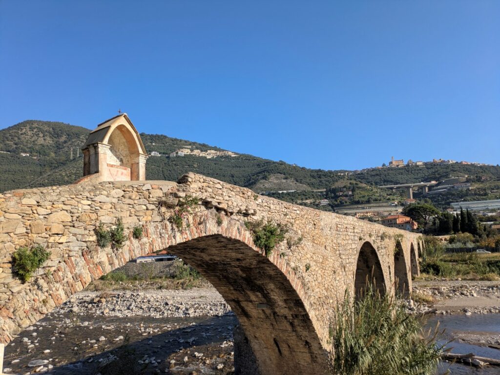 pont-taggia