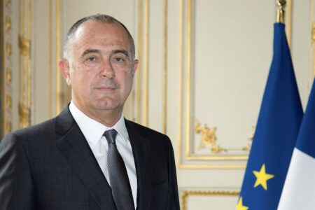 didier-guillaume-gouvernement-monaco-ministre-detat