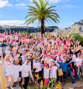 prin-ribbon-walk-monaco