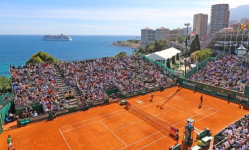 cc_event_monte_carlo_rolex_masters_0050.jpg