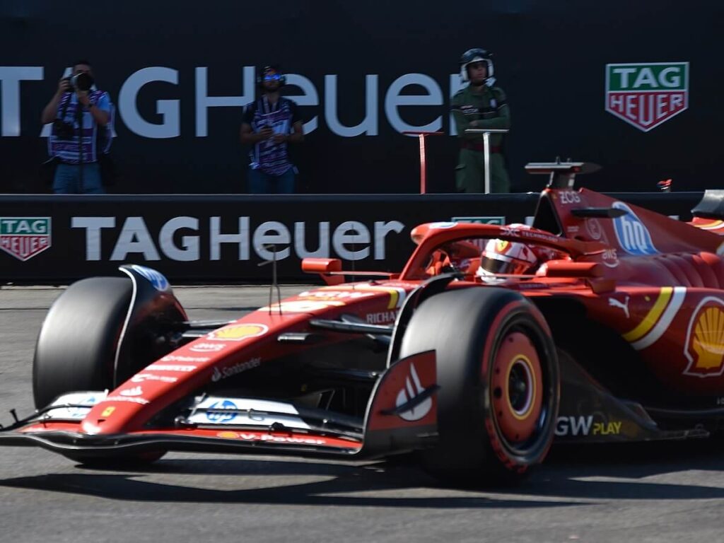 grand-prix-de-monaco-sponsor