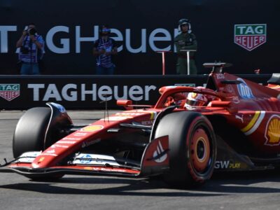 grand-prix-de-monaco-sponsor