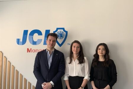 JCI Monaco