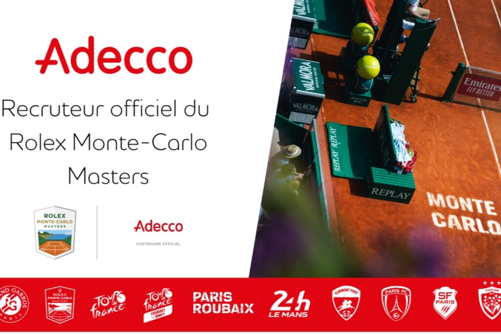 adecco