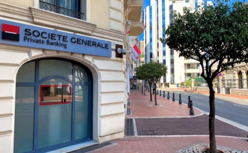 Societe_generale_private_banking_monaco